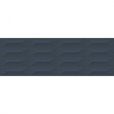 Плитка 30*90 Tempera Blu Strutt Trape R703 Плитка 30*90 Tempera Blu Strutt Trape R703